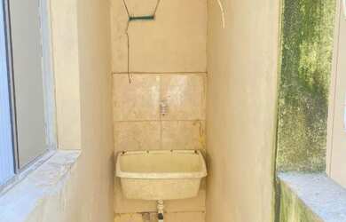 Imagem 8: Alugo kitnet Casa com 1 dormitório