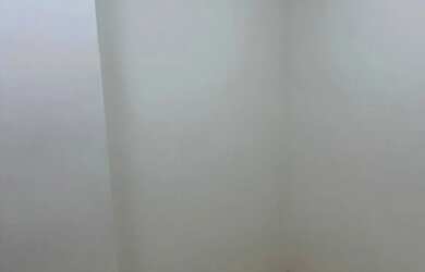 Imagem 4: Sala Comercial, Rua do Riachuelo, 29m²