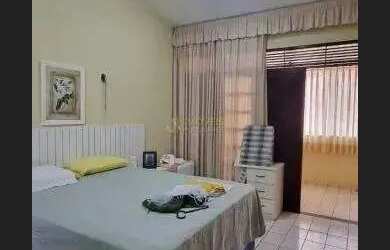 Imagem 7: Casa à venda, 3 quartos, 2 suítes, 2 vagas, Nova Parnamirim - Parnamirim/RN