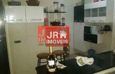 Imagem 10: Imóvel para venda com 225 metros quadrados com 3 quartos em Piedade -...