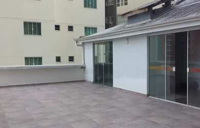 Imagem 13: Apto para temporada, conforto e praticidade a poucos passos da praia