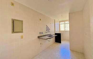 Imagem 10: Recreio dos Bandeirantes Apartamento 4 quartos, sendo 3 suites