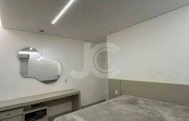 Imagem 11: Casa à venda - Duque Residence