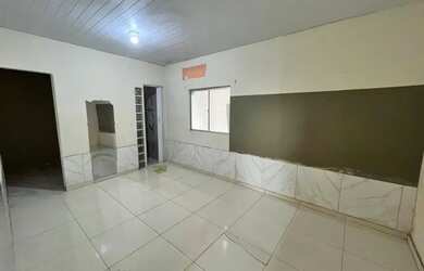 Imagem 13: Casa no bairro Porto Grande / 3 quartos