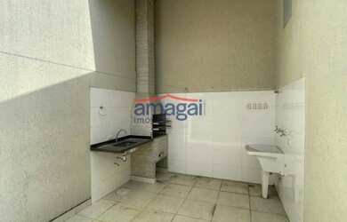 Imagem 13: Casa de 3 quartos para venda na Vila Pinheiro