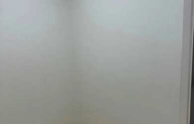 Imagem 6: Sala Comercial, Rua do Riachuelo, 29m²