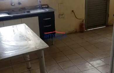 Imagem 3: Casa em Cidade Jardim - Jacareí