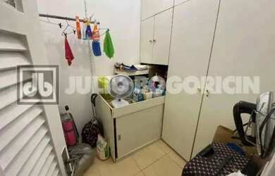 Imagem 16: Apartamento / Residencial / Copacabana