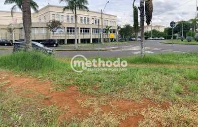 Imagem 10: Terreno, 3873 m² - venda por R$ 7.500.000,00 ou aluguel por R$ 38.791,45/mês - Loteamento