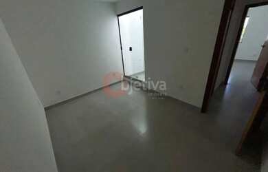Imagem 5: Apartamento linear, 2 quartos, Jardim Excelsior - Cabo Frio
