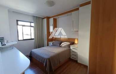 Imagem 5: Apartamento padrão à Venda, Estrela, Ponta Grossa, PR