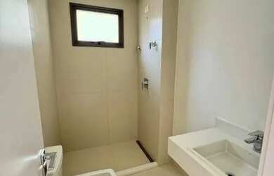 Imagem 5: Apartamento com 3 dormitórios à venda, 216 m² por R$ 2.070.000 - Gleba Fazenda Palhano - L