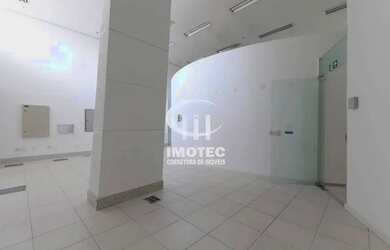 Imagem 13: Loja para aluguel, Centro - Belo Horizonte/MG