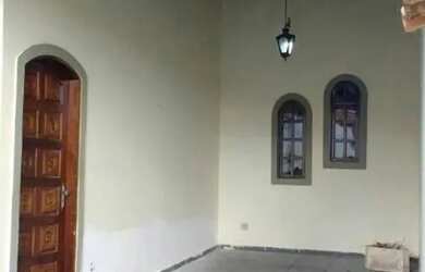 Imagem 11: Casa duplex á venda no Condomínio Soares Caetano - Centro - Maricá/RJ