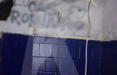 Imagem 7: Loja para Locação em Ponto Estratégico na Vila Gustavo