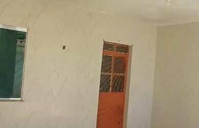 Imagem 3: PRAÇA 14 - CASA DE 2 PAVIMENTOS COM 3 QUARTOS, 3 VAGAS, ESCADA CARACOL, ACEITA PETS