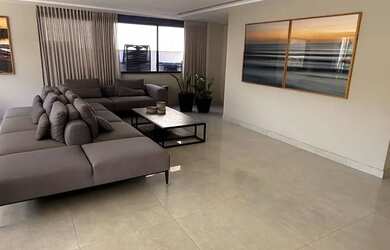 Imagem 10: SAINT THOMAS ONDINA. Piscina, Varanda, 40m² de Áreae1 Vaga na garagem