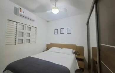 Imagem 12: Casa na Marambaia a venda