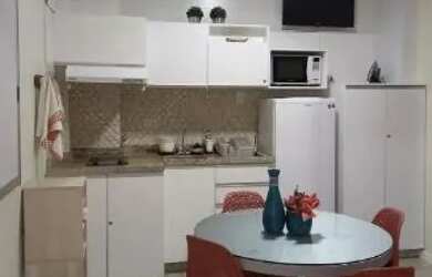 Imagem 6: Excelente quitinete em Balneário Camboriú