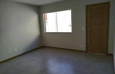 Imagem 16: Casa para venda 77 m2 3 quartos e 1 suite em Santa Cândida - Curitiba...