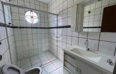 Imagem 14: Casa à venda em Campolide com 3 dormitórios sendo 1 suíte