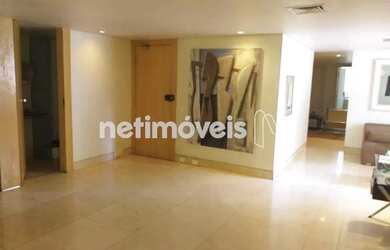 Imagem 3: Venda Andar-pilotis Savassi Belo Horizonte