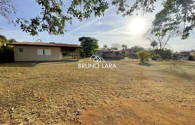 Imagem 10: Casa à venda no Condomínio Fazenda Solar - Igarapé/MG