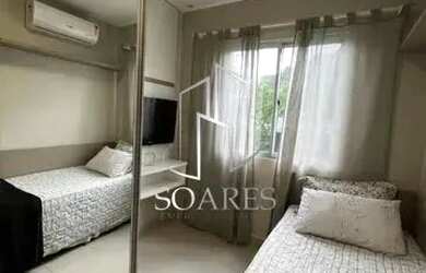 Imagem 13: Black Week Alegro Montenegro Entradas Reduzidas Até 28/11