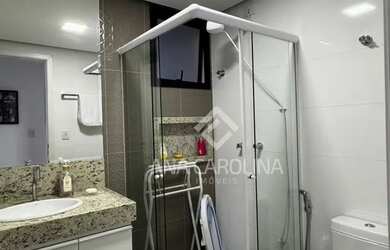 Imagem 15: Lindo Apartamento à Venda no Bairro Ibituruna