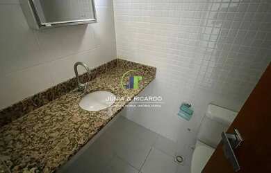 Imagem 10: Apartamento de 3 quartos no Centro de Guarapari