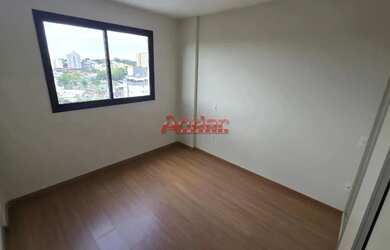 Imagem 4: Aluguel Residential / Apartment Contagem MG