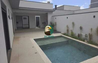 Imagem 14: Oportunidade imperdível Casa em condomínio à venda em Indaiatuba-SP,...