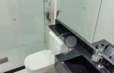 Imagem 16: Apartamento com 3 quartos à venda, 118 m² por R$ 620.000 - Recreio dos...