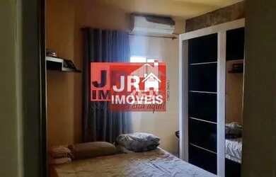 Imagem 12: Imóvel para venda com 225 metros quadrados com 3 quartos em Piedade -...