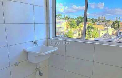 Imagem 11: Apartamento à venda Edifício Palazzo - Órfãs