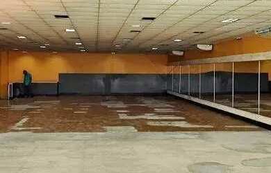 Imagem 4: Loja para alugar, 780 m² por R$ 45.000,00/mês - Cabula - Salvador/BA