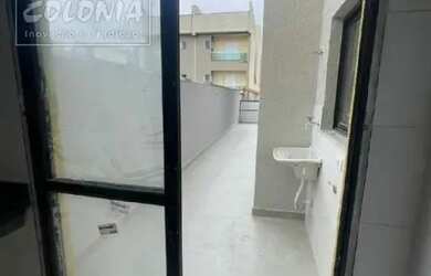 Imagem 6: Apartamento para venda ou locação - Vila São Pedro, Santo André