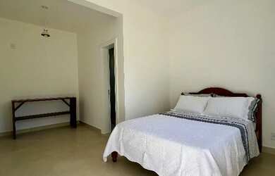 Imagem 3: Hospedagem aconchegante em Búzios