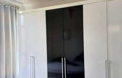 Imagem 3: Apartamento 3 quartos em Itapuã