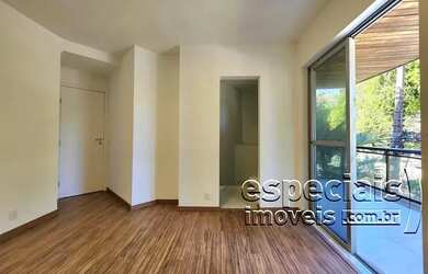 Imagem 16: Apartamento à venda no Jardim Oceânico. Barra. 3 Quartos. Reformado