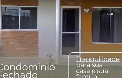 Imagem: A mudança que voce quer esta na decisão que voceee toma