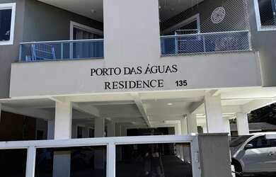 Imagem 10: Apartamento Florianópolis ingleses