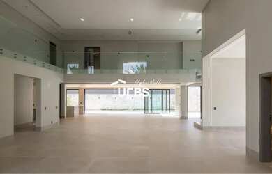 Imagem 4: Sobrado no Jardins Itália