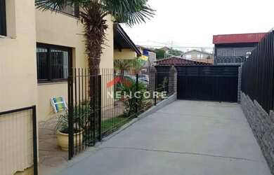 Imagem 7: Casa em Rua Vereador Otto Scheifler - Desvio Rizzo - Caxias do Sul/RS