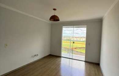 Imagem 2: CA APARTAMENTO SEM ENTRADA MCMV