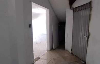 Imagem 4: SAO LEOPOLDO - LOJA - SCHARLAU