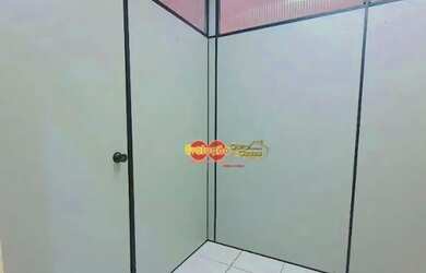 Imagem 7: Sala Comercial / Centro. 90m² de Área