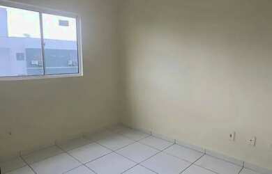 Imagem 14: Apto com 2 quartos, Varanda, 1 Vaga, em Ananindeua - Lazer completo -...