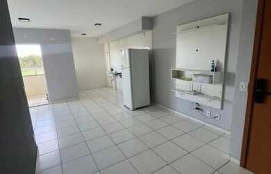 Imagem 5: Apartamento com 2 dormitórios para alugar, 56 m² por R$ 1.350,00/mês...