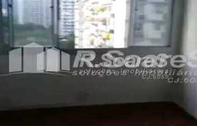 Imagem 8: Oportunidade de venda no Recreio, - Barra Sul, no coração do Recreio